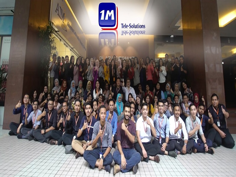 AXA Run